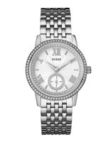 Reloj Guess Mujer 2015 Collection in Acero W0573L1 - W0573L1